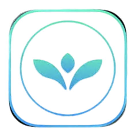 VectorView