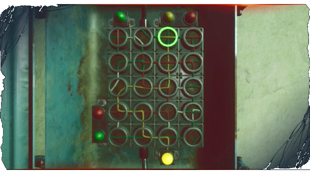 女鬼桥：开魂路