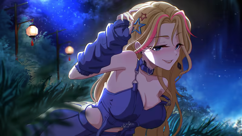 爱与生活:幸福学生