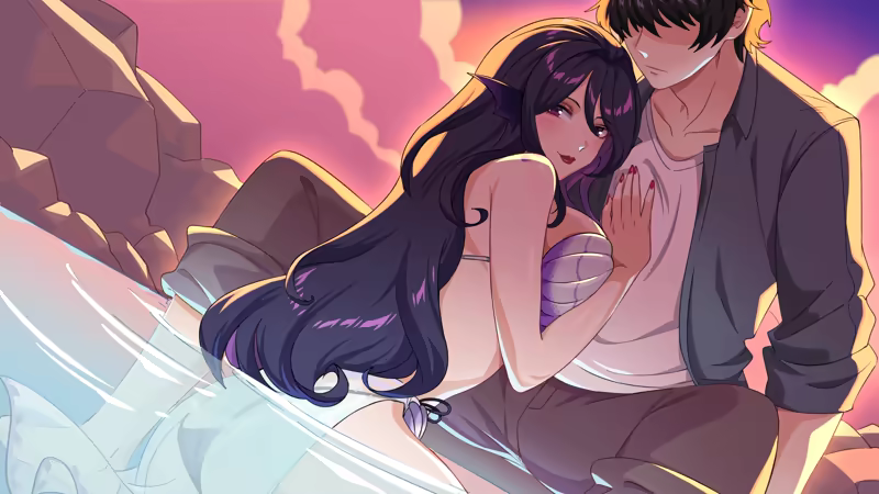 爱与生活:幸福学生