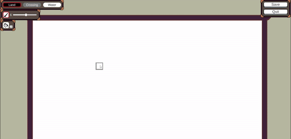 冲突时代：世界大战模拟器