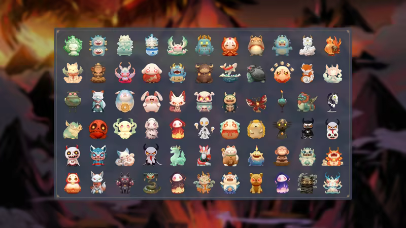 我地麻：我在地府打麻将